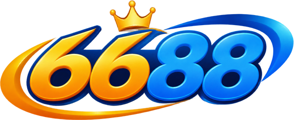 6688